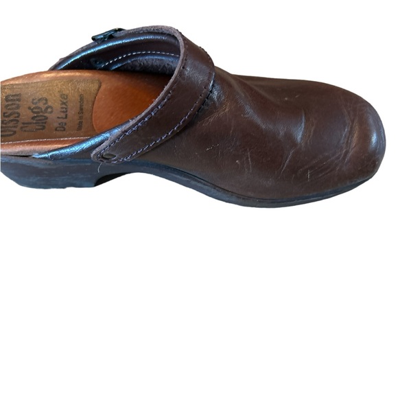 🟣Clogs - Picture 7 of 7